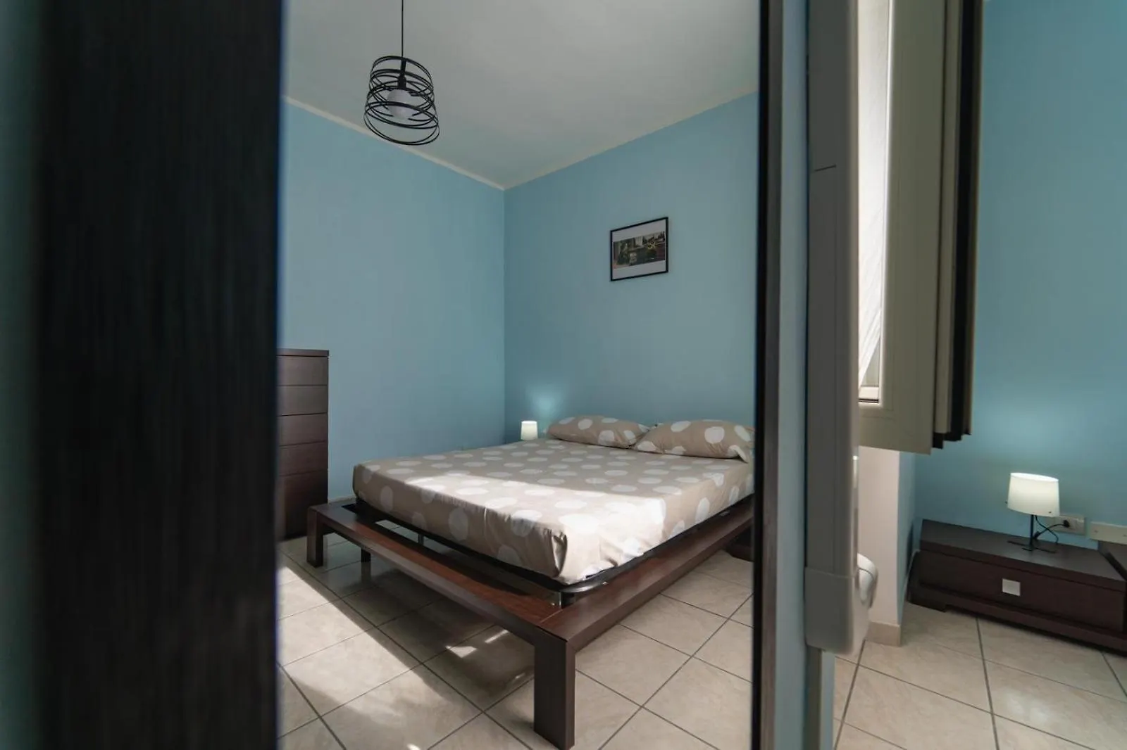 Il Vicoletto Apartment Iglesias 0*,  Italy