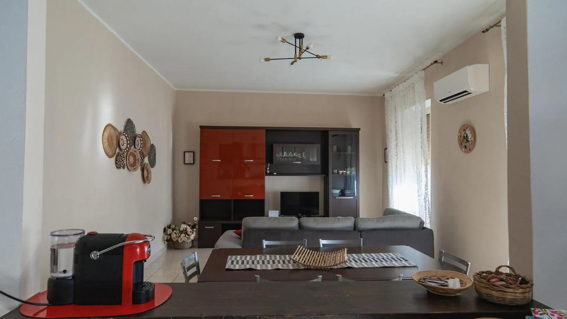 Il Vicoletto Apartment Iglesias