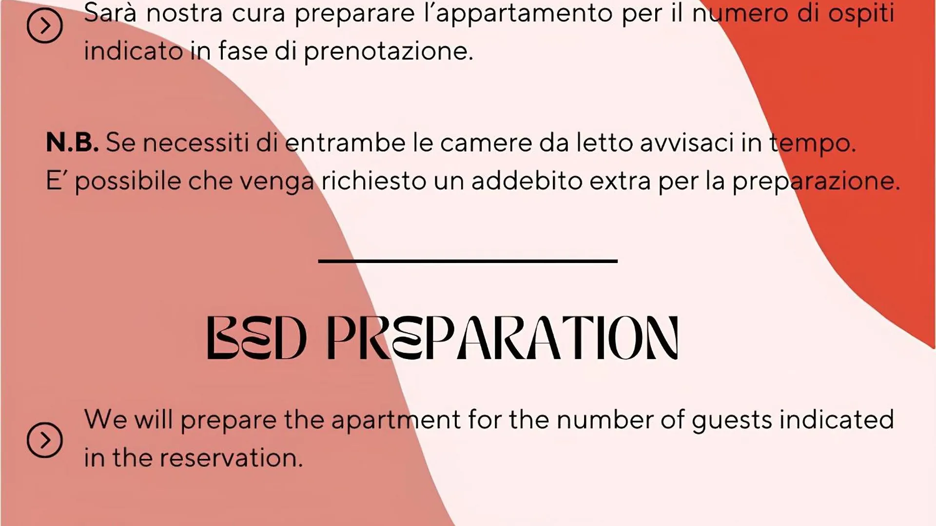 Il Vicoletto Apartment Iglesias