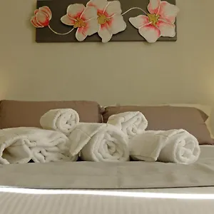 Bed & Breakfast Eos And Breakfast, Iglesias