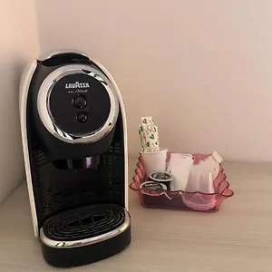 Room&breakfast I Gemelli Iglesias